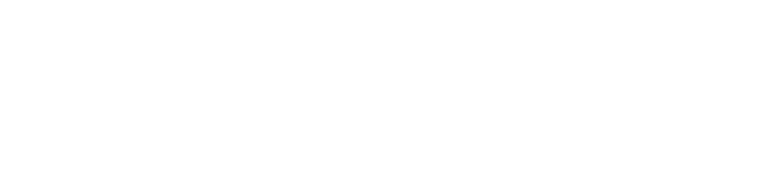 Indiana For the Bold - Side by Side - White