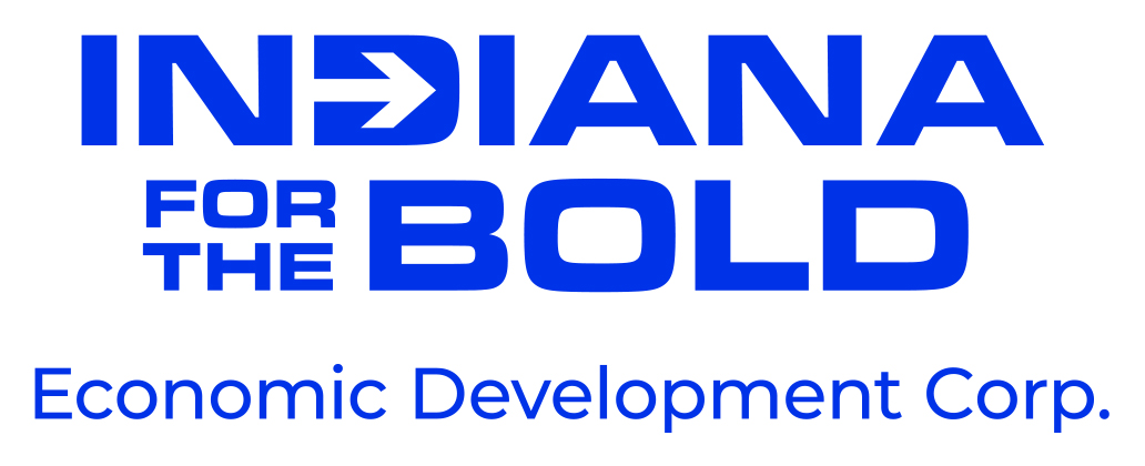 IEDC_23_ForTheBold_EDC_Vt_4C_Blue