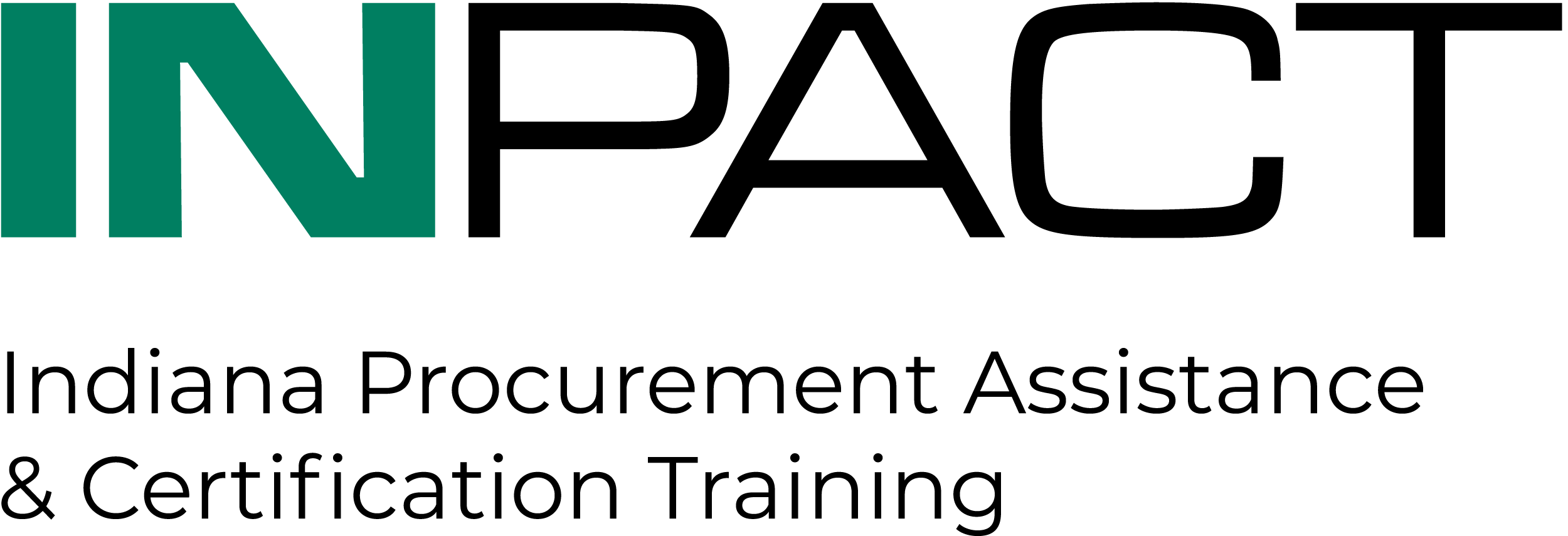 87